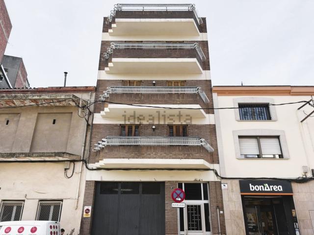Local Comercial en venta en Urgell, Catalunya