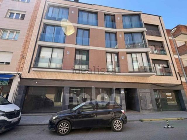 Local Comercial en venta en Urgell, Catalunya