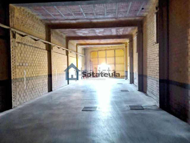 Nave en venta en Urgell, Catalunya