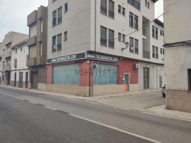 Local Comercial en venta en la Safor, Valencia