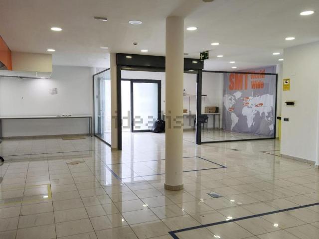 Nave en venta en Baix Penedès, Catalunya