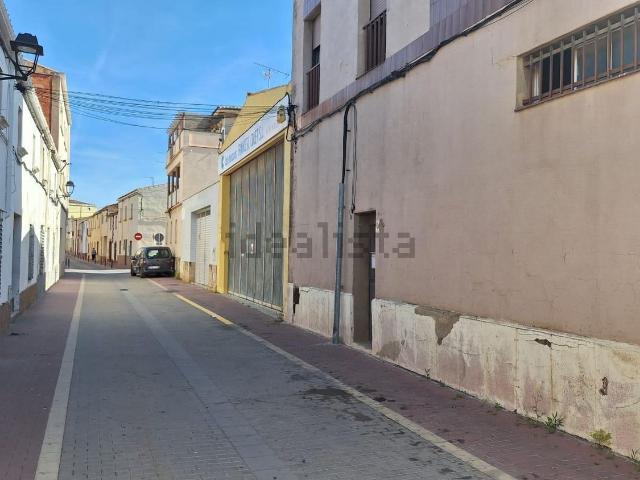 Nave en venta en Baix Penedès, Catalunya