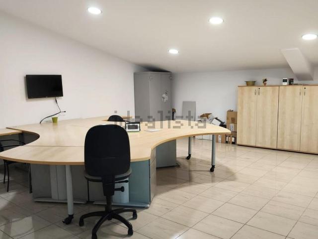 Nave en venta en Alt Penedès, Catalunya