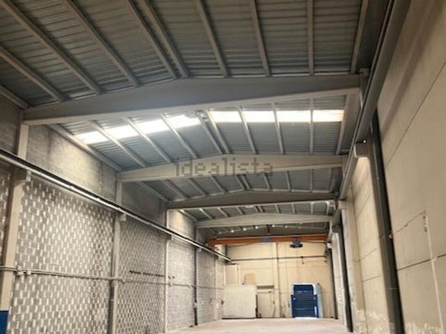 Nave en venta en Baix Penedès, Catalunya