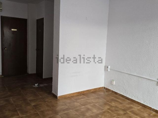 Local Comercial en alquiler en Baix Penedès, Catalunya