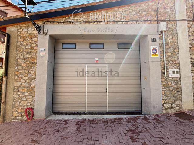 Nave en venta en Talló, Bellver de Cerdanya