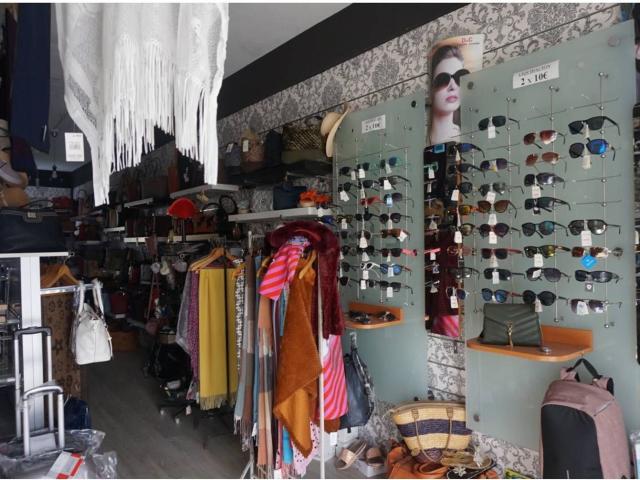 Local Comercial en venta en Arroyo de la Miel-Benalmádena Costa, Costa del Sol Occidental