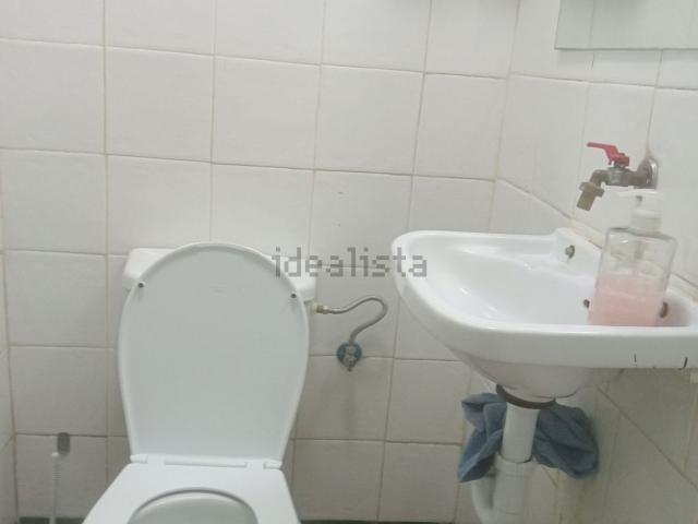 Local Comercial en alquiler en Arroyo de la Miel-Benalmádena Costa, Costa del Sol Occidental