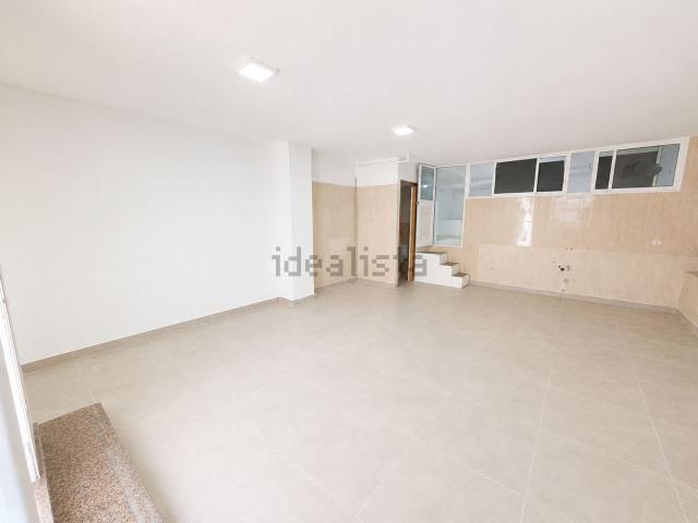 Local Comercial en alquiler en Arroyo de la Miel-Benalmádena Costa, Costa del Sol Occidental