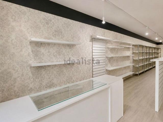 Local Comercial en venta en Arroyo de la Miel-Benalmádena Costa, Costa del Sol Occidental