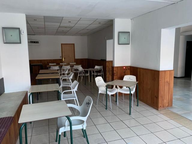 Local Comercial en alquiler en Benalmádena, Benalmádena Costa