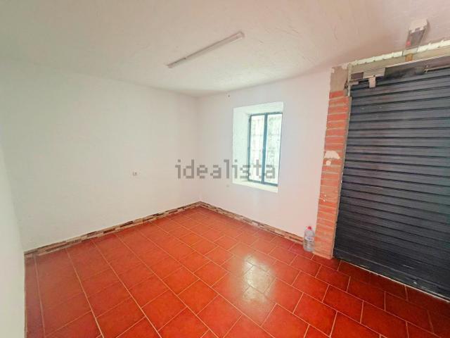 Local Comercial en alquiler en Arroyo de la Miel-Benalmádena Costa, Costa del Sol Occidental