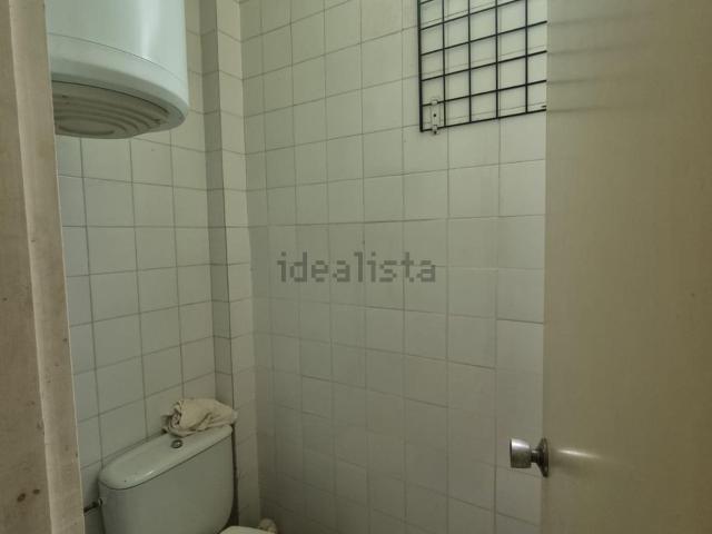 Local Comercial en venta en Arroyo de la Miel-Benalmádena Costa, Costa del Sol Occidental