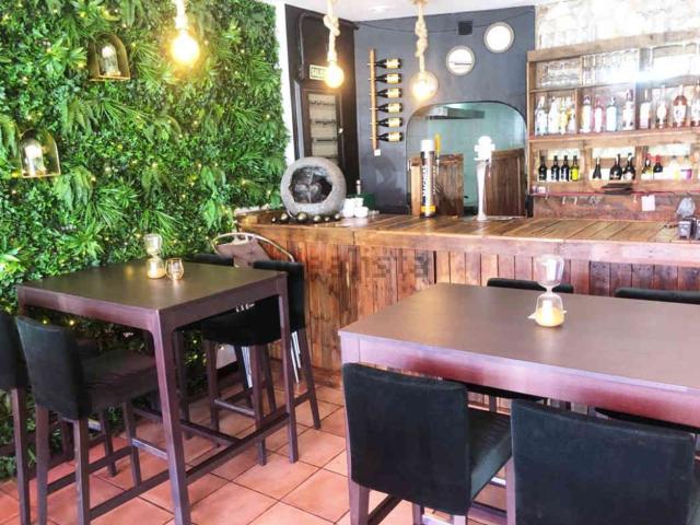 Local Comercial en alquiler en Benalmádena, Benalmádena Costa
