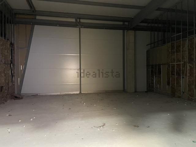 Local Comercial en alquiler en Torrequebrada, Costa del Sol Occidental