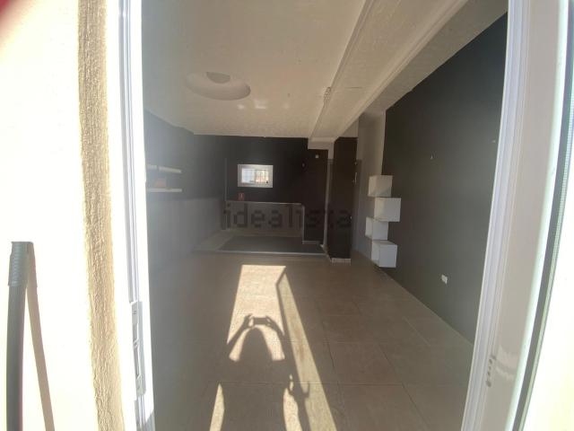 Local Comercial en alquiler en Arroyo de la Miel-Benalmádena Costa, Costa del Sol Occidental