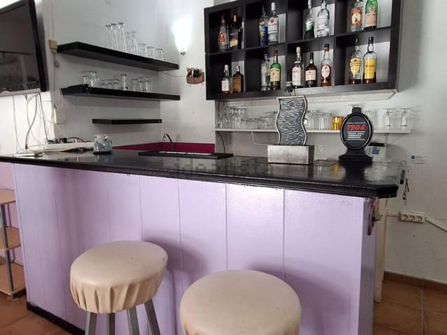 Local Comercial en alquiler en Arroyo de la Miel-Benalmádena Costa, Costa del Sol Occidental