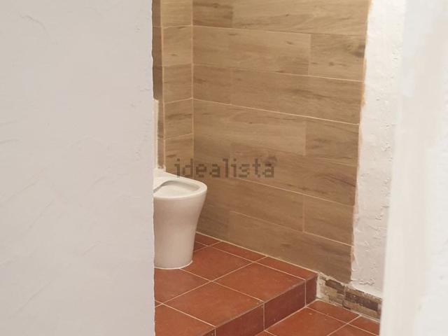 Local Comercial en alquiler en Arroyo de la Miel-Benalmádena Costa, Costa del Sol Occidental