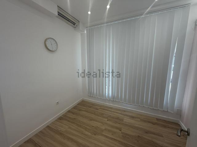 Local Comercial en alquiler en Arroyo de la Miel-Benalmádena Costa, Costa del Sol Occidental
