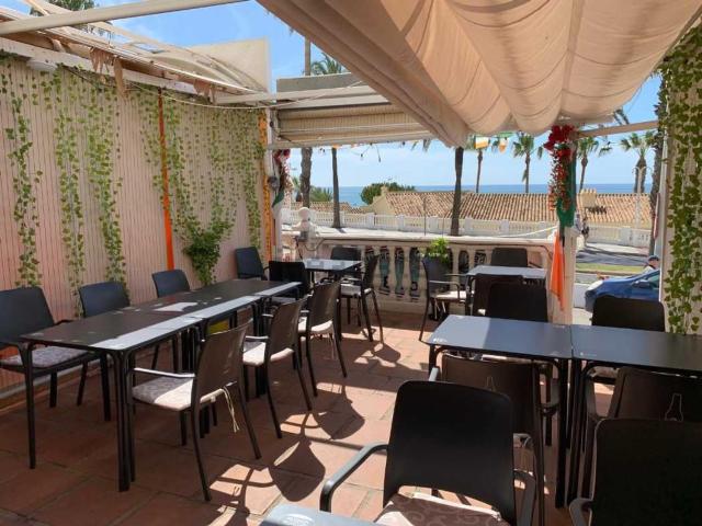 Local Comercial en alquiler en Benalmádena, Benalmádena Costa