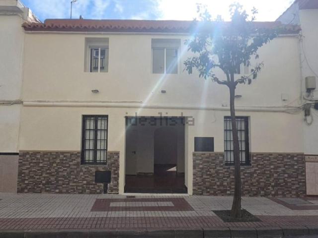 Local Comercial en alquiler en Arroyo de la Miel-Benalmádena Costa, Costa del Sol Occidental