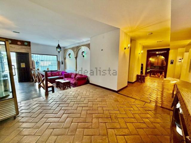 Local Comercial en venta en Arroyo de la Miel-Benalmádena Costa, Costa del Sol Occidental