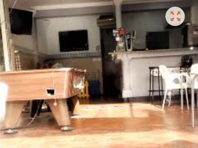 Local Comercial en venta en Benalmádena, Benalmádena Costa