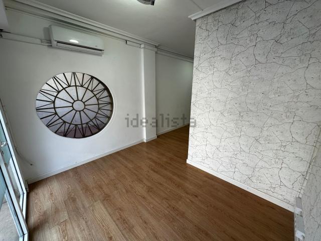 Local Comercial en venta en Benalúa, l'Alacantí
