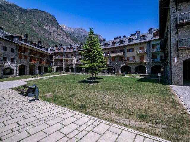 Local Comercial en venta en Veracruz, Aragón