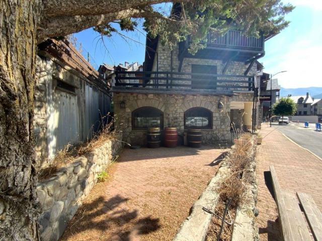 Local Comercial en venta en Veracruz, Aragón