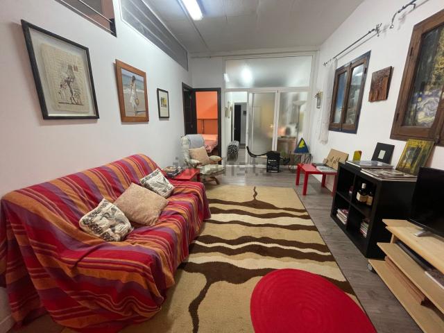 Local Comercial en venta en Veracruz, Aragón