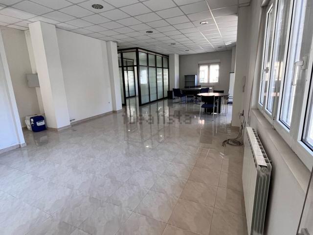 Local Comercial en venta en Benavente, Castilla y León