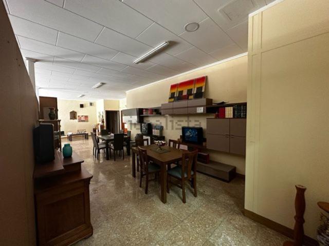 Nave en venta en l'Alt Vinalopó / El Alto Vinalopó, Valencia