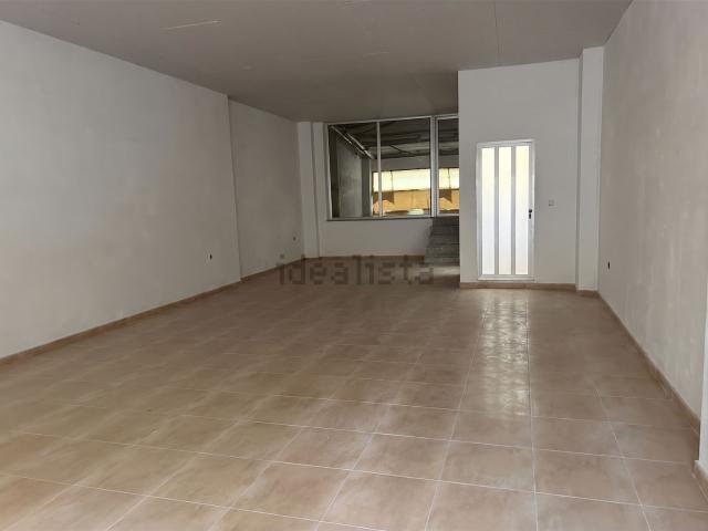 Local Comercial en venta en el Baix Segura / La Vega Baja, Valencia