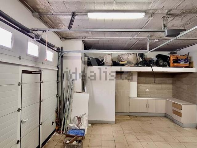 Local Comercial en venta en la Marina Alta, Valencia