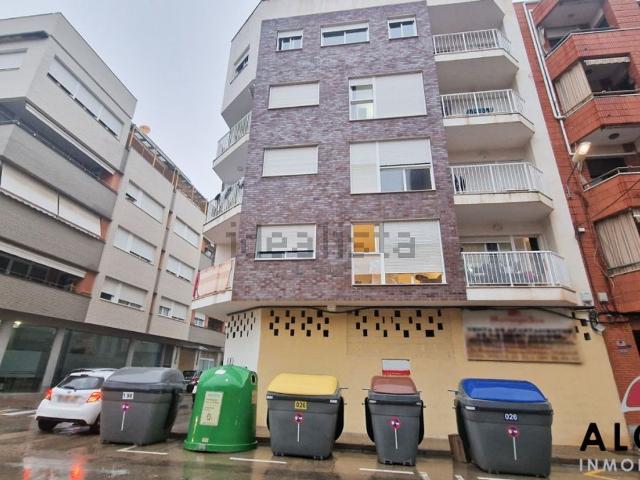 Local Comercial en venta en Benicarló, Castelló / Castellón