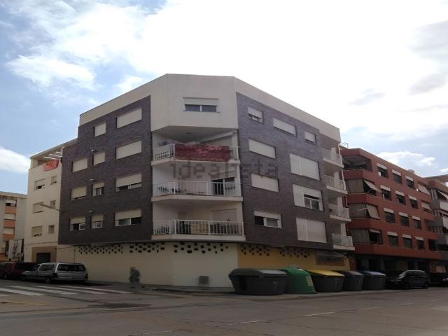 Local Comercial en venta en Benicarló, Castelló / Castellón
