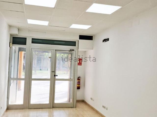 Local Comercial en alquiler en el Baix Maestrat, Valencia