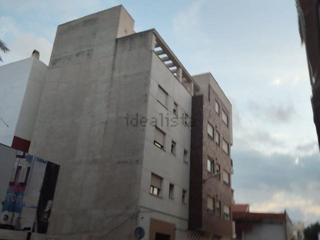 Local Comercial en venta en Benicarló, Castelló / Castellón
