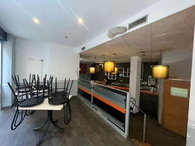 Local Comercial en venta en el Baix Maestrat, Valencia