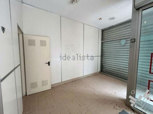 Local Comercial en alquiler en el Baix Maestrat, Valencia