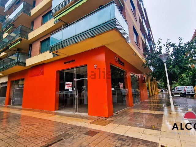 Local Comercial en alquiler en el Baix Maestrat, Valencia