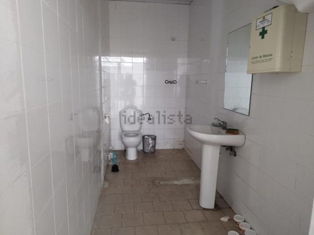 Local Comercial en alquiler en el Baix Maestrat, Valencia