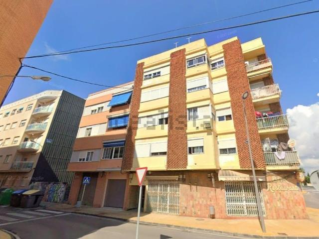 Local Comercial en venta en Benicarló, Castelló / Castellón