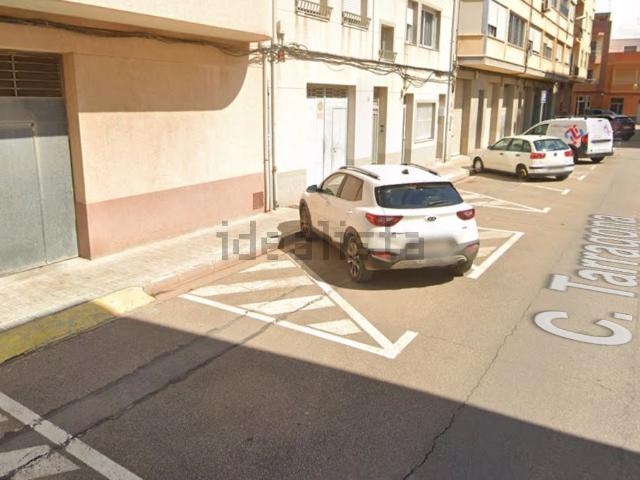 Local Comercial en venta en el Baix Maestrat, Valencia