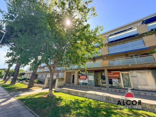 Local Comercial en venta en el Baix Maestrat, Valencia