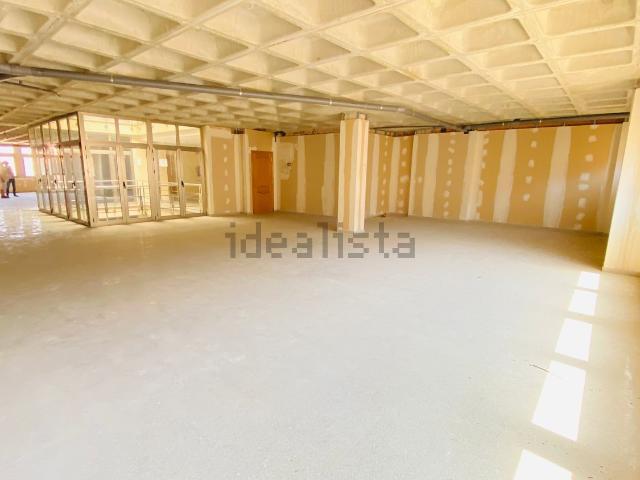 Local Comercial en alquiler en el Baix Maestrat, Valencia