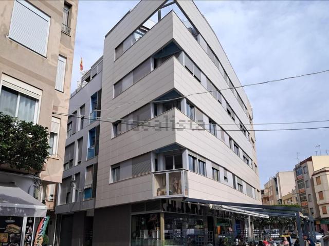 Local Comercial en venta en Benicarló, Castelló / Castellón