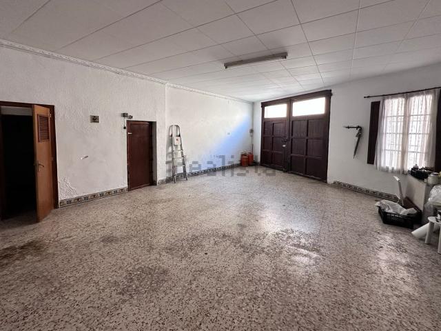 Nave en venta en el Baix Maestrat, Valencia