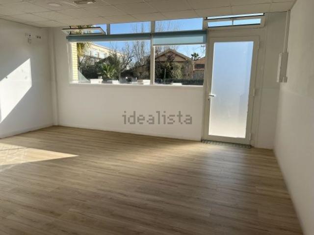 Local Comercial en venta en el Baix Maestrat, Valencia